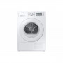 SAMSUNG DV80TA020TH ASCIUGATRICE CRYSTAL ECO DRY 8KG A++ - MD WebStore