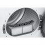 SAMSUNG DV80TA020TH ASCIUGATRICE CRYSTAL ECO DRY 8KG A++ - MD WebStore