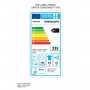 SAMSUNG DV80TA020TH ASCIUGATRICE CRYSTAL ECO DRY 8KG A++ - MD WebStore