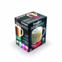 KOOPER CAPPUCCINATORE ELETTRICO - MD WebStore
