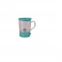 KOOPER CAPPUCCINATORE ELETTRICO - MD WebStore