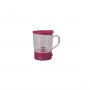 KOOPER CAPPUCCINATORE ELETTRICO - MD WebStore