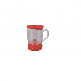 KOOPER CAPPUCCINATORE ELETTRICO - MD WebStore