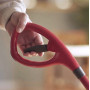 VILEDA 1.2 SPRAY MAX SISTEMA LAVAPAVIMENTI - MD WebStore