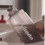 VILEDA 1.2 SPRAY MAX SISTEMA LAVAPAVIMENTI - MD WebStore