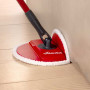 VILEDA SPIN & CLEAN SISTEMA LAVAPAVIMENTI 1PZ - MD WebStore