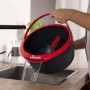 VILEDA SPIN & CLEAN SISTEMA LAVAPAVIMENTI 1PZ - MD WebStore