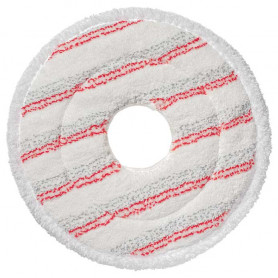 VILEDA RICAMBIO SPIN & CLEAN REFILL - MD WebStore