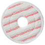VILEDA RICAMBIO SPIN & CLEAN REFILL - MD WebStore
