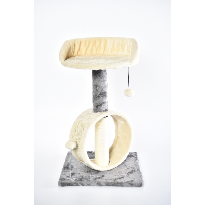 MIBA TIRAGRAFFI CON RIPIANO 37x37x6CM - MD WebStore
