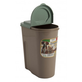 LEGA DISPENCER CROCCANTINI ANIMALI - MD WebStore