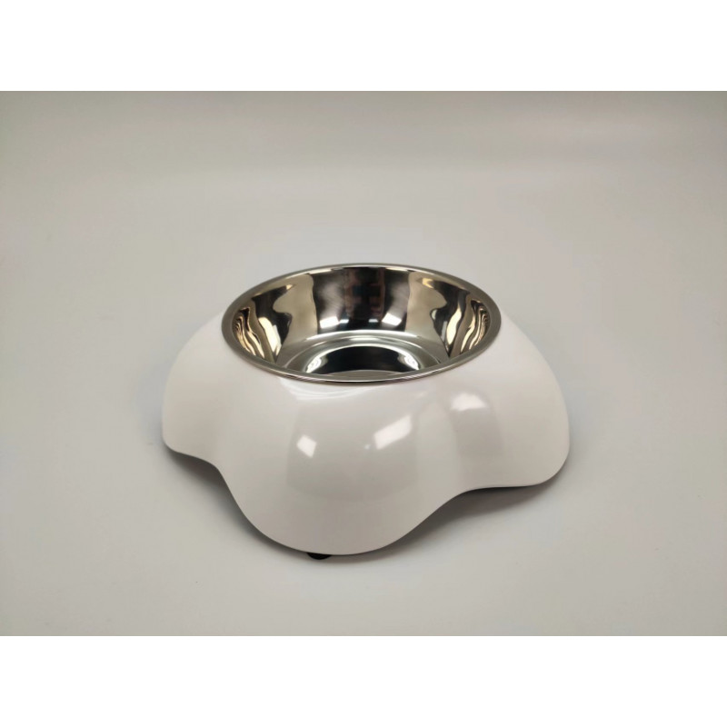 MIBA CIOTOLA CON 2 PARTI SEPARABILI - MD WebStore