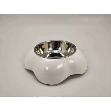 MIBA CIOTOLA CON 2 PARTI SEPARABILI - MD WebStore