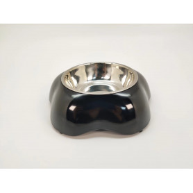 MIBA CIOTOLA CON 2 PARTI SEPARABILI - MD WebStore