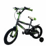 BICICLETTA BIMBO SPORT 14'' - MD WebStore