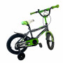 BICICLETTA BIMBO SPORT 14'' - MD WebStore