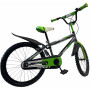 BICICLETTA BIMBO SPORT 20'' - MD WebStore