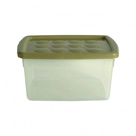 BOX MODELLO OBLO' 26 LT - MD WebStore